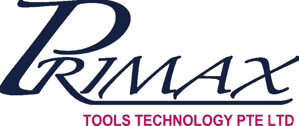 Primax Tools Technology PTE LTD